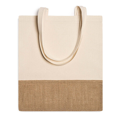 BOLSAS WAVE 29 TALLA S1