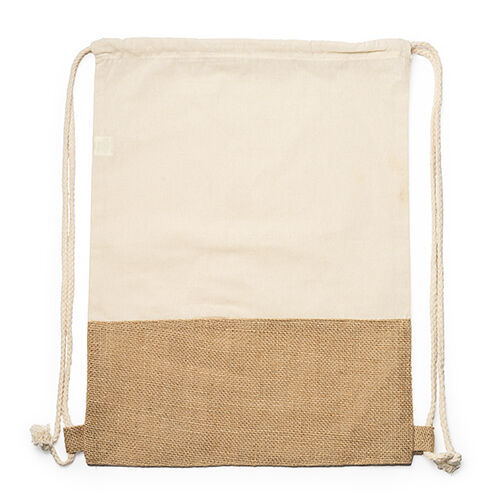 BOLSAS WILKES 29 TALLA S1