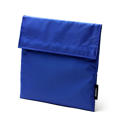 BOLSAS TERMICAS LOMBAS 05 TALLA S1