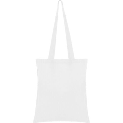 BOLSAS MOUNTAIN 01 TALLA M15