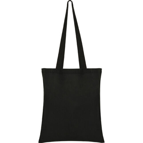 BOLSAS MOUNTAIN 02 TALLA M15