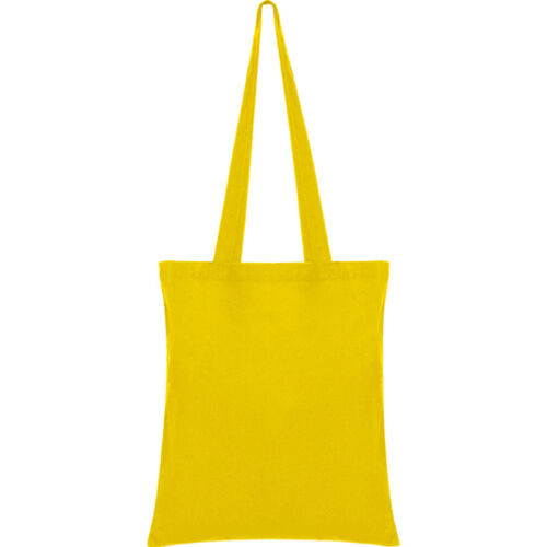 BOLSAS MOUNTAIN 03 TALLA M15