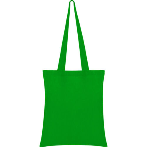 BOLSAS MOUNTAIN 226 TALLA M15