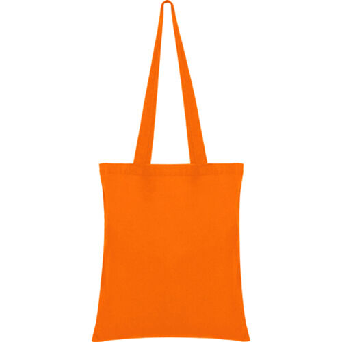 BOLSAS MOUNTAIN 31 TALLA M15
