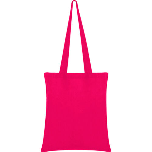 BOLSAS MOUNTAIN 78 TALLA M15