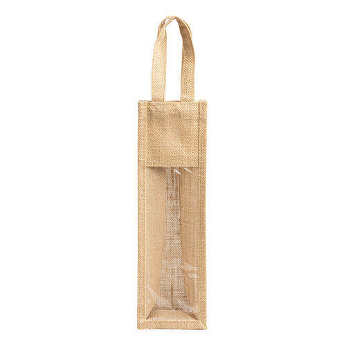 BOLSAS NIMBA 29 TALLA S1