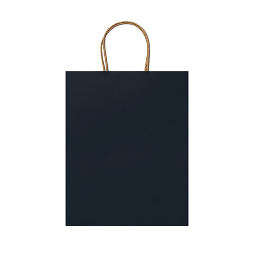 BOLSAS ROBLE 55 TALLA S1