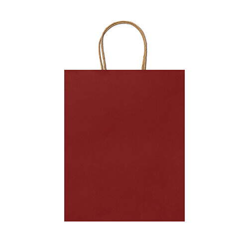 BOLSAS ROBLE 60 TALLA S1