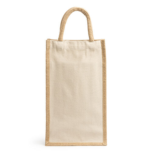 BOLSAS LOIRE 29 TALLA S1