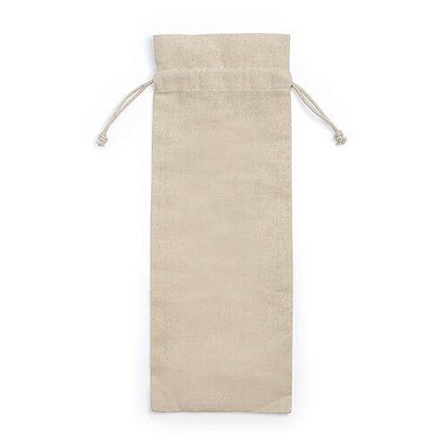 BOLSAS NAPA 29 TALLA S1