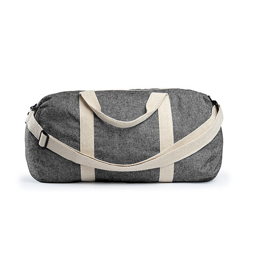 BOLSAS MONDELO 02 TALLA S1
