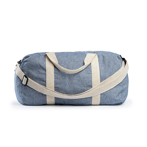 BOLSAS MONDELO 05 TALLA S1