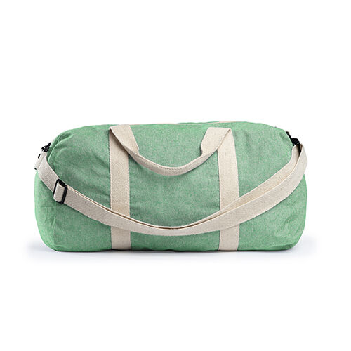 BOLSAS MONDELO 226 TALLA S1