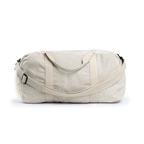 BOLSAS MONDELO 29 TALLA S1