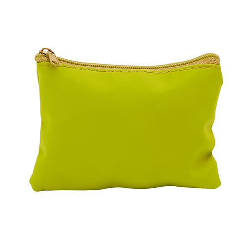 BOLSAS MEDEA 03 TALLA S1