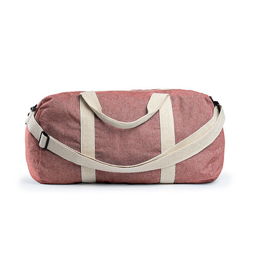 BOLSAS MONDELO 60 TALLA S1