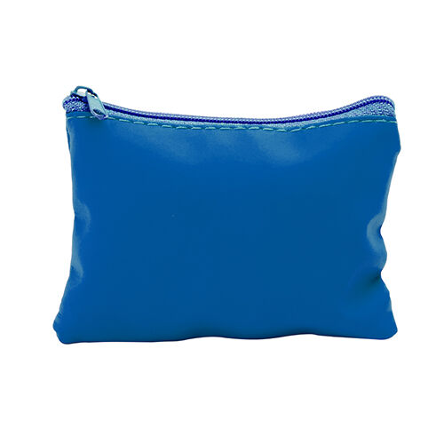 BOLSAS MEDEA 05 TALLA S1