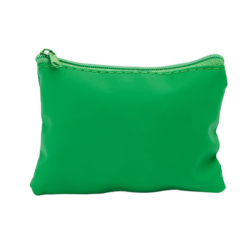 BOLSAS MEDEA 226 TALLA S1