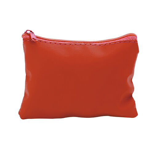 BOLSAS MEDEA 60 TALLA S1