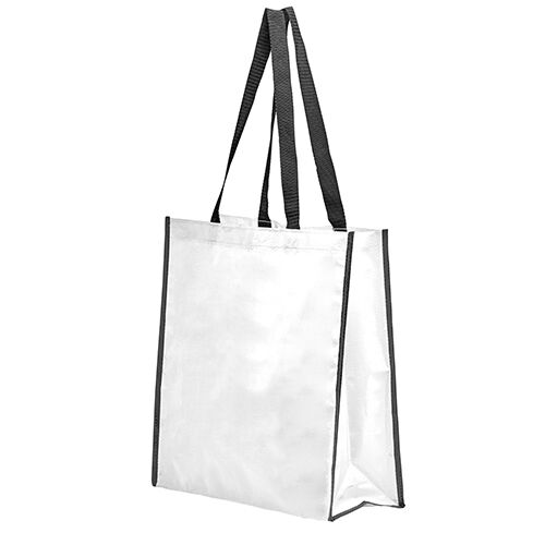 BOLSAS COAST 01 TALLA S1