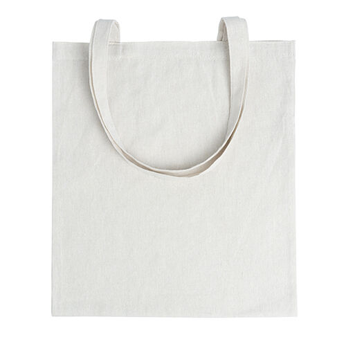 BOLSAS MISO 06 TALLA S1