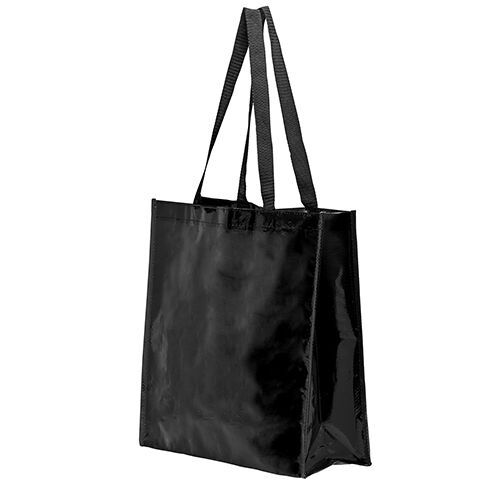 BOLSAS COAST 02 TALLA S1