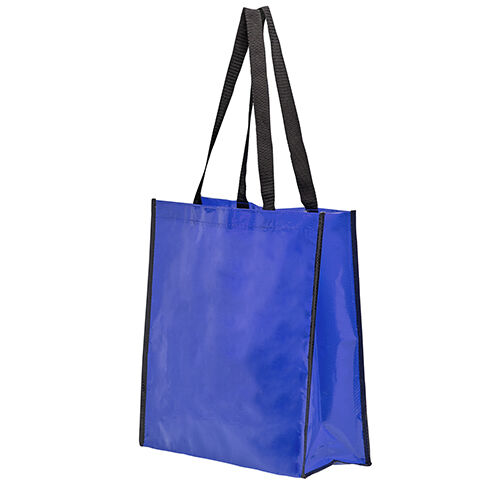 BOLSAS COAST 05 TALLA S1