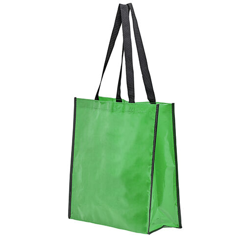 BOLSAS COAST 226 TALLA S1