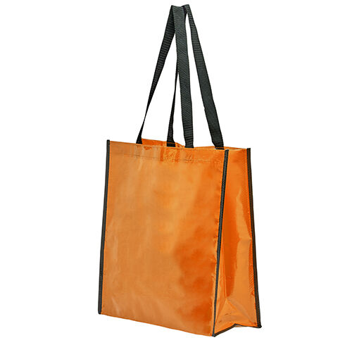 BOLSAS COAST 31 TALLA S1