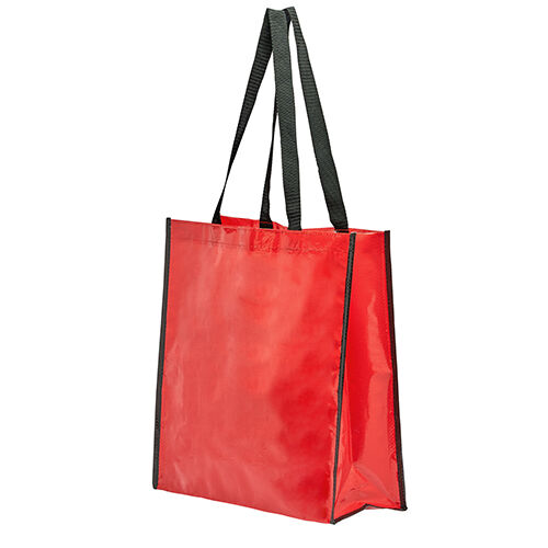 BOLSAS COAST 60 TALLA S1