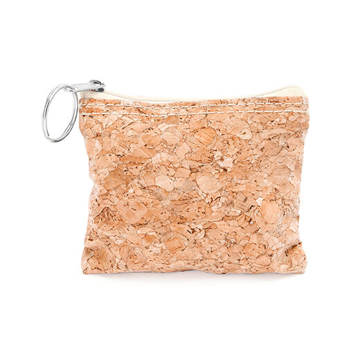 BOLSAS LIMOSA 29 TALLA S1