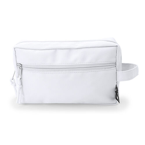 BOLSAS BUBO 01 TALLA S1