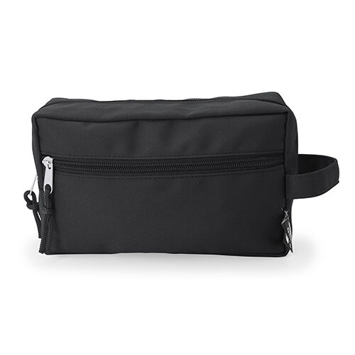 BOLSAS BUBO 02 TALLA S1