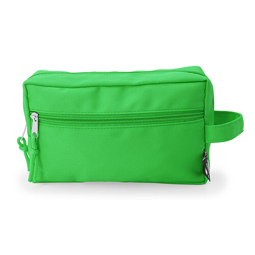 BOLSAS BUBO 226 TALLA S1
