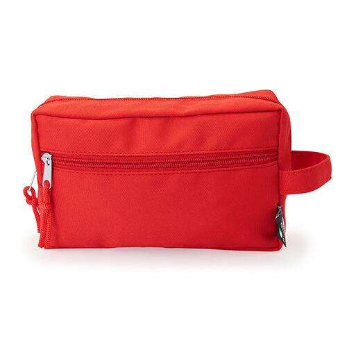BOLSAS BUBO 60 TALLA S1