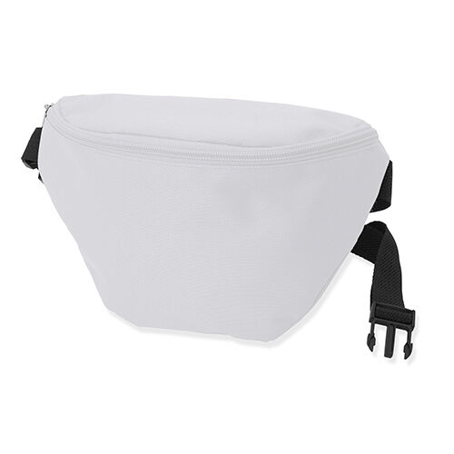 BOLSAS VULTUR 01 TALLA S1