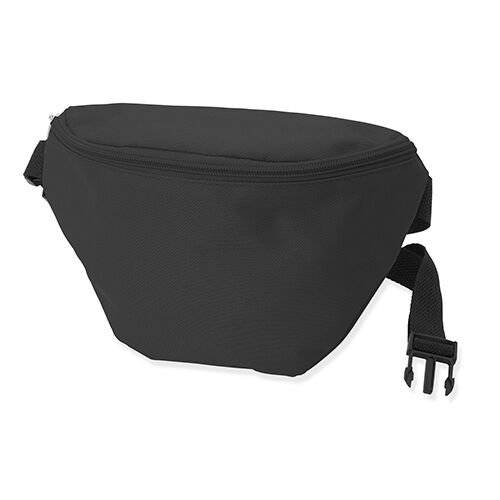 BOLSAS VULTUR 02 TALLA S1