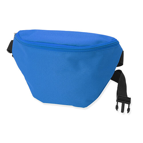 BOLSAS VULTUR 05 TALLA S1