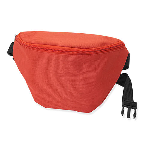 BOLSAS VULTUR 60 TALLA S1