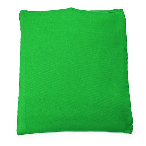 BOLSAS PANTALA 226 TALLA S1