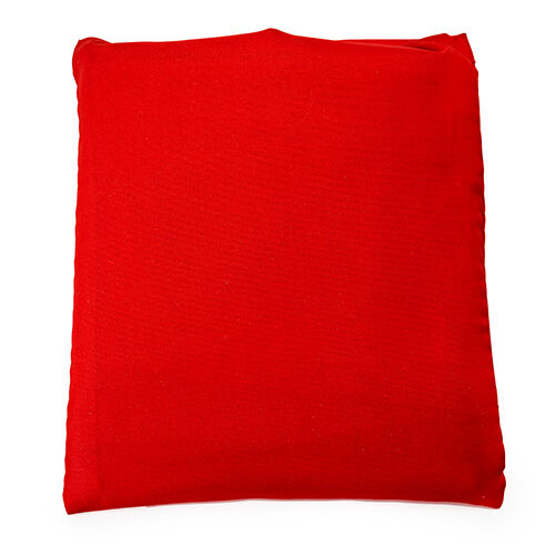 BOLSAS PANTALA 60 TALLA S1