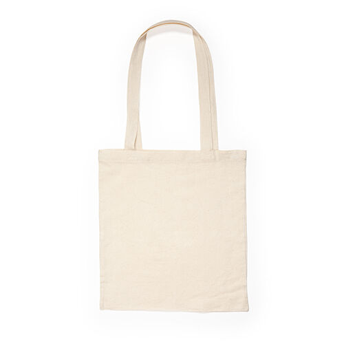 BOLSAS ZENITH 29 TALLA S1