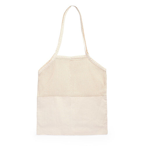 BOLSAS LEAF 29 TALLA S1