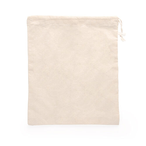 BOLSAS SOIL 29 TALLA S1
