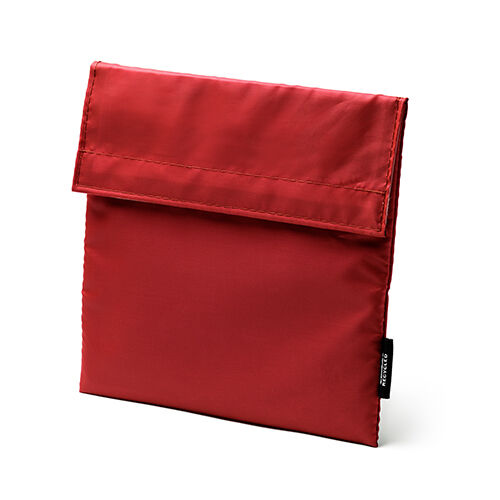 BOLSAS TERMICAS LOMBAS 60 TALLA S1