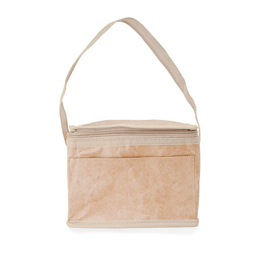 BOLSAS TERMICAS MILANA 29 TALLA S1