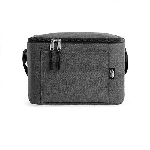 BOLSAS TERMICAS BISMAR 243 TALLA S1
