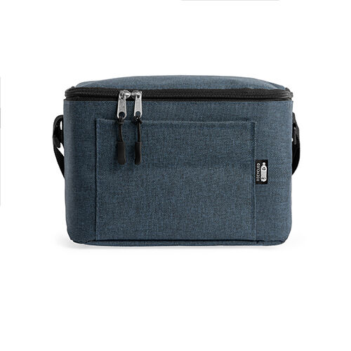 BOLSAS TERMICAS BISMAR 255 TALLA S1
