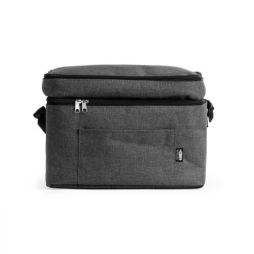 BOLSAS TERMICAS MARLOX 243 TALLA S1