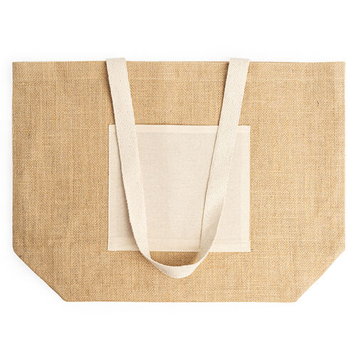 BOLSAS GAVIA 29 TALLA S1